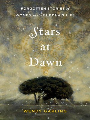 cover image of Stars at Dawn